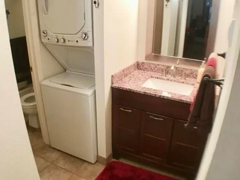 1111 E University Dr #113 — Photo 8