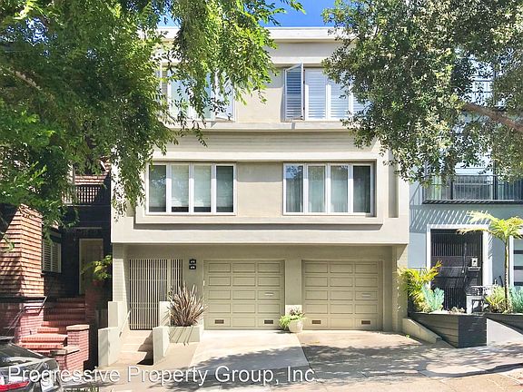 2nd image of 476 Belvedere St
