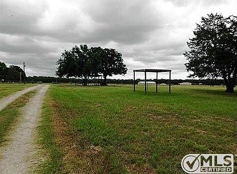 5th image of 1036 NW County Road 2110