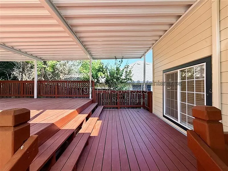 13649 SW Packard Ln — Photo 42