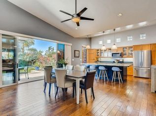 4642 Blackfoot Ave, San Diego, CA 92117