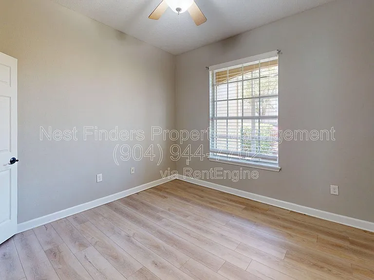 7990 Baymeadows Rd E #1017 — Photo 14