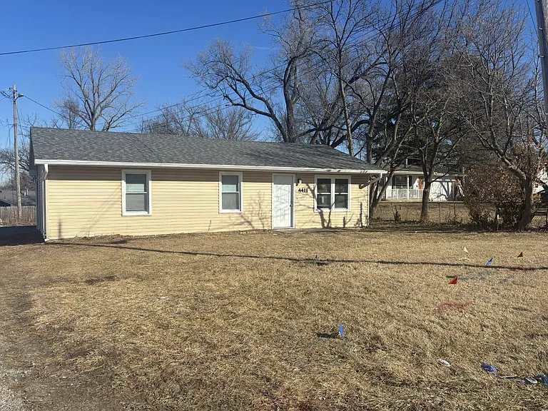 4411 Rice Rd — Photo 3