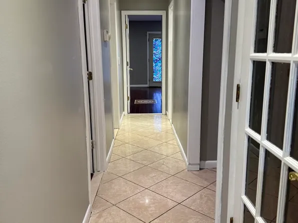 1106 91st Street image 19 of 22