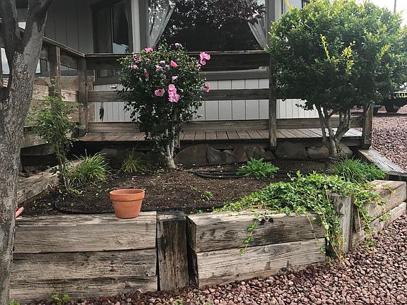 3rd image of 765 N Alta Vista Dr