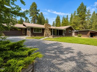 52859 Day Rd, La Pine, OR 97739