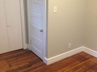 4615 Cedar Ave #2-1, Philadelphia, PA 19143