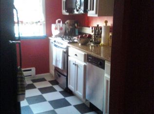 1486 Commonwealth Ave APT 11, Brighton, MA 02135