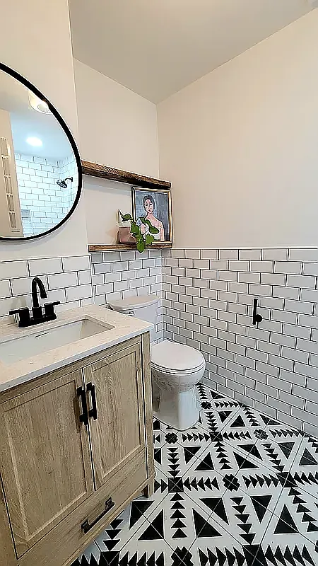 522 Lorimer Street — Photo 4