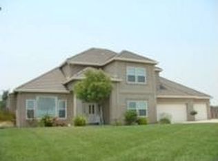 2001 Waring Rd, Turlock, CA 95382