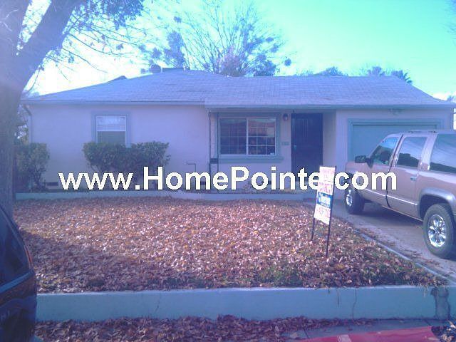 2nd image of 5430 48th St