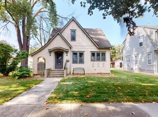 116 S Kentucky Ave, Mason City, IA 50401