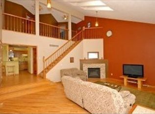 1624 Teton Ct NE, Rochester, MN 55906