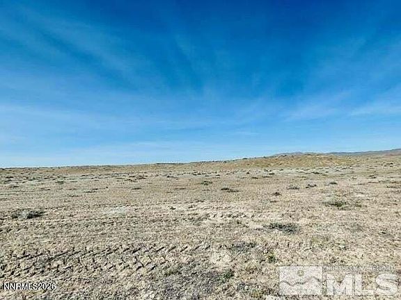 4th image of 394006 Poker Brown Camp Rd