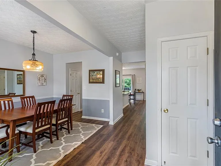 3713 Verde Glen Ln — Photo 22