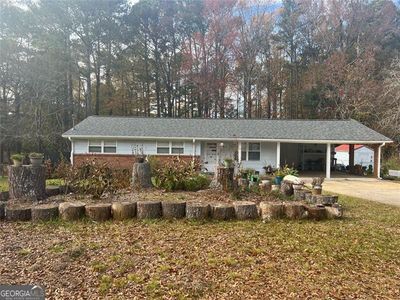 5097 Highway 5, Douglasville, GA, 30135