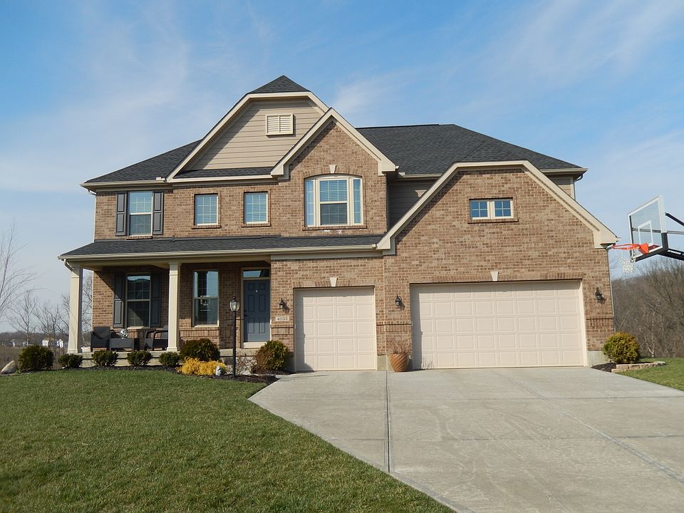 1st image of 4033 Chatsworth Dr