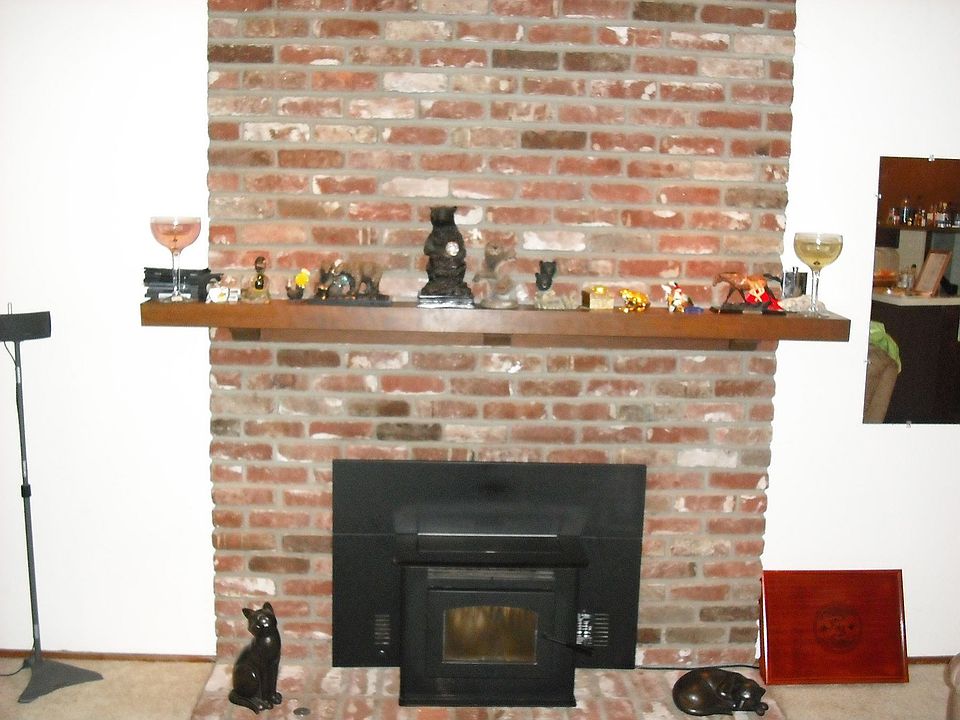 2nd image of 5521 White Fir Way