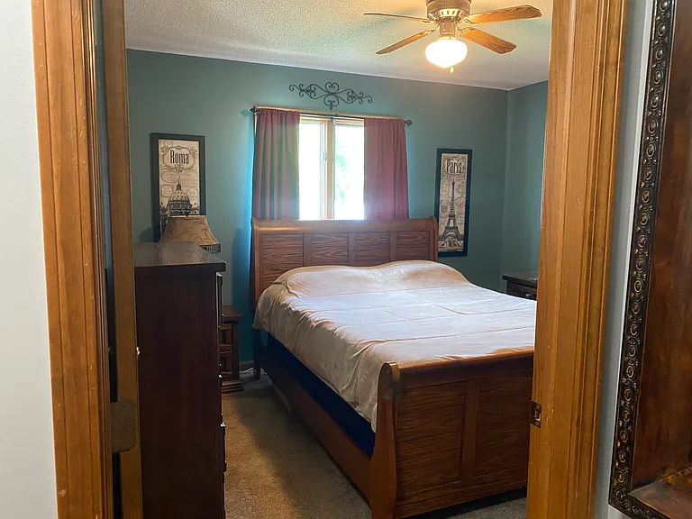 689 Apple Blossom Ln — Photo 40