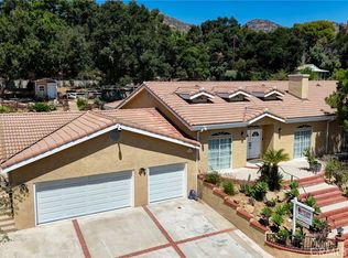 9733 Kentland Ave, Chatsworth, CA 91311