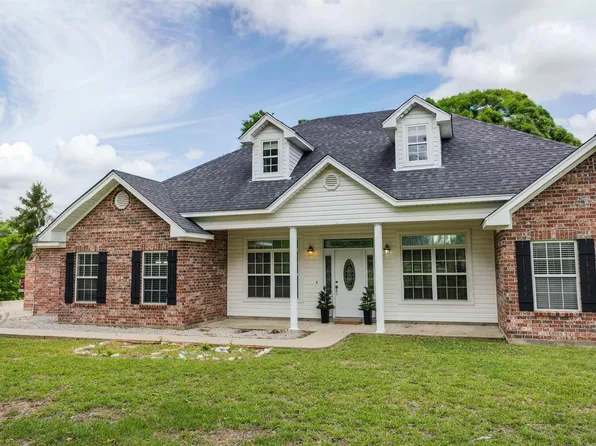 15 McMillan Rd, Delhi, LA 71232