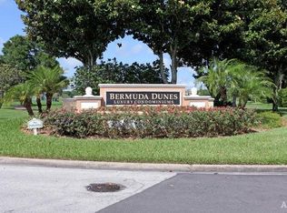7330 Westpointe Blvd APT 425, Orlando, FL 32835
