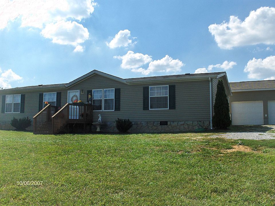 2948 Valley Home Road