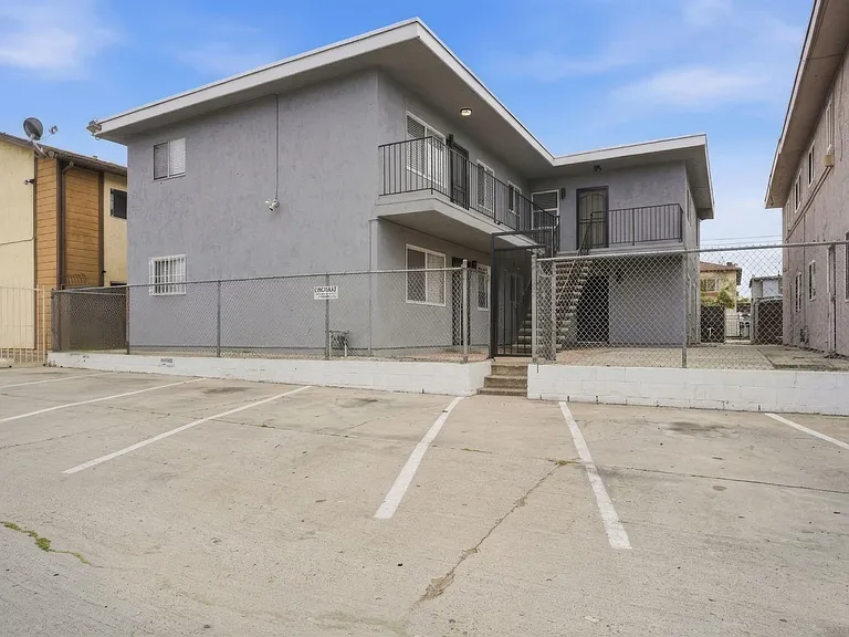 5436 Imperial Ave #3 — Photo 14