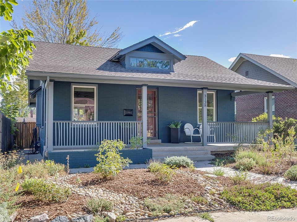 1st image of 3138 W 41st Avenue