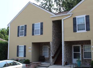 2846 Buxton Ct #2846, Harrisburg, PA 17110