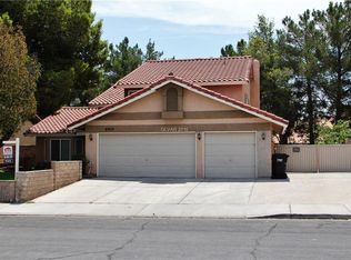 8909 Pesaro Dr, Las Vegas, NV 89117
