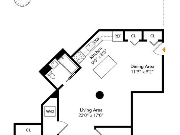 497 Pacific Street image 18 of 23