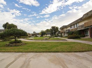 16076 Mount Lister Ct, Fountain Valley, CA 92708