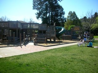 280 Sycamore Ave, Mill Valley, CA 94941