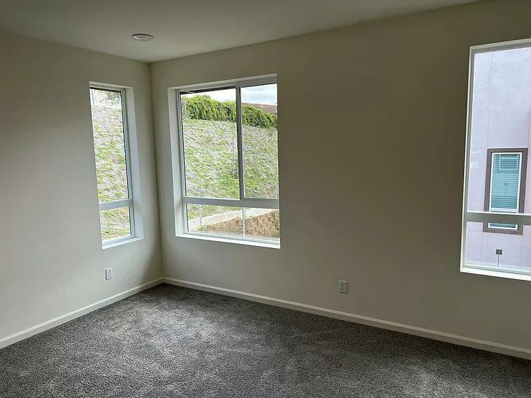 MasterBedroom