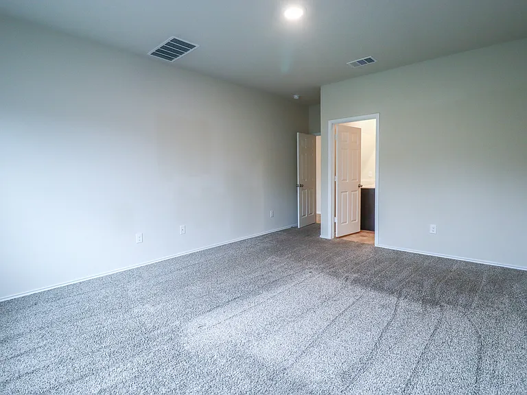 3807 Malmaison Rd — Photo 26