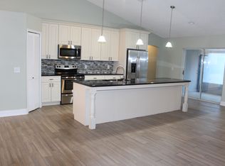3347 Hickory Leaf Ct, Jacksonville, FL 32226
