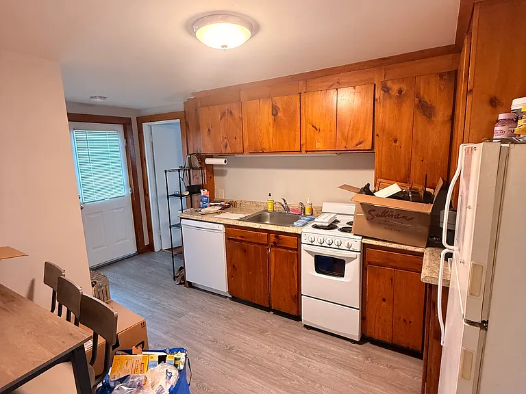 42 Pond St #1 — Photo 5
