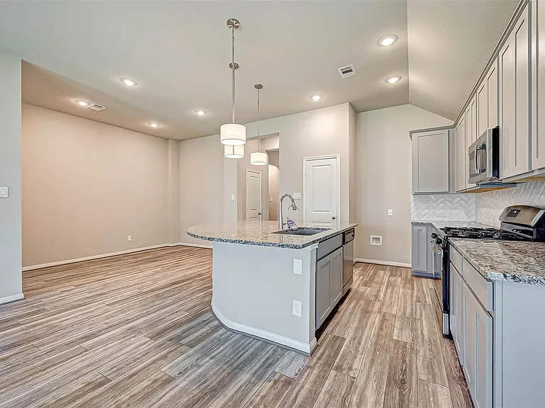 24014 Barnett Overlook — Photo 16