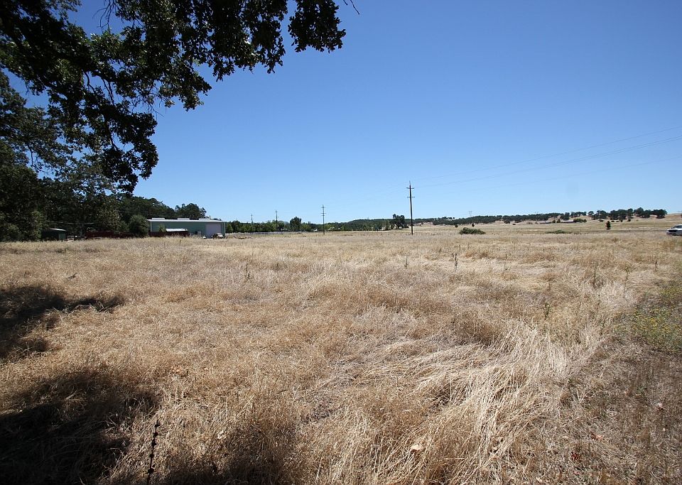 1st image of Vacant Lot Highway 44