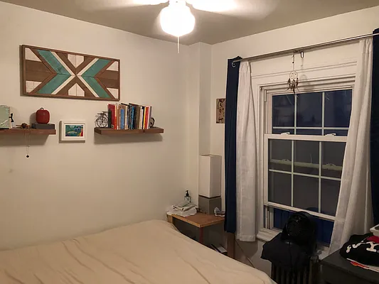 Rented by Brick Real Estate | media 26