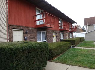 455 Front Ave SE, New Philadelphia, OH 44663