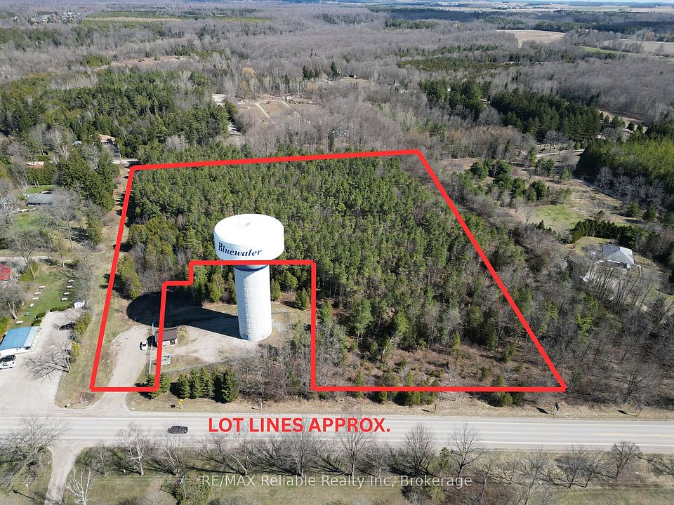 1st image of 34752 Mill Rd