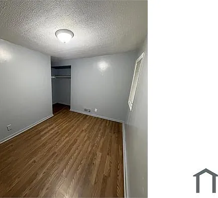 34159 Decatur Ct — Photo 7
