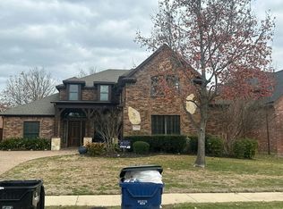 15660 Tealwood Ln, Frisco, TX 75035