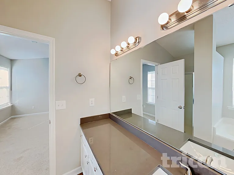 3400 Futura Ln — Photo 14