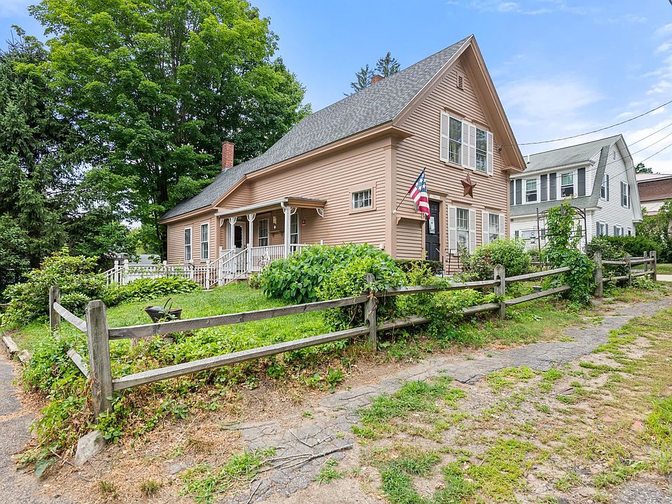 1st image of 34 Pearl Street