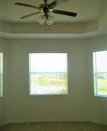 5th image of 4295 NW Oakbrook Cir