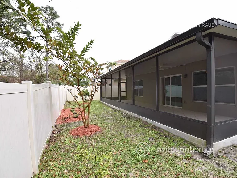 14140 Waterford Creek Blvd — Photo 13