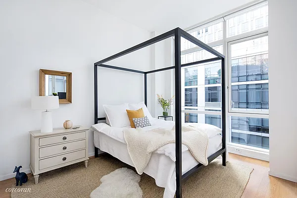 Rented by Corcoran | media 39